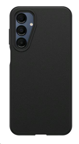 OTTERBOX REACT GALAXY A17/A17 thumbnail