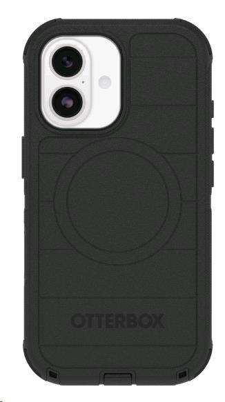 OB DEFENDER PRO MAGSAFE CAMERA thumbnail