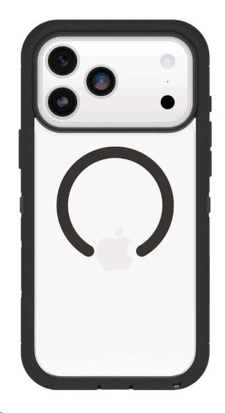 OB DEFENDER PRO XT IPHONE17 PRO MAX thumbnail