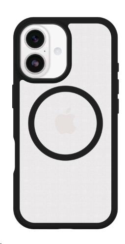 REACT MS  IPHONE 17 BLK RT thumbnail