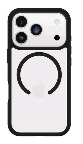 OB REACT MAGSAFE APPLE IPHONE thumbnail