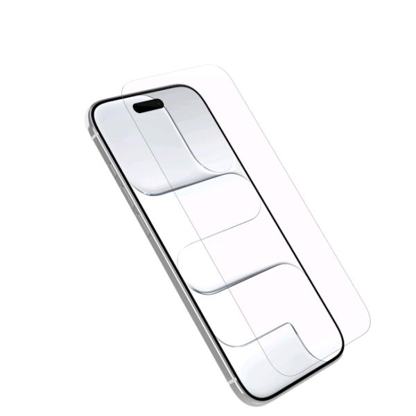 OB GLASS APPLE IPHONE AIR thumbnail