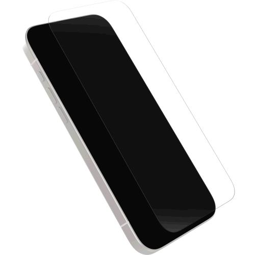 OB GLASS APPLE IPHONE 17 PRO thumbnail