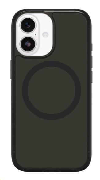OB SYMMETRY CLEAR MAGSAFE CAM. thumbnail