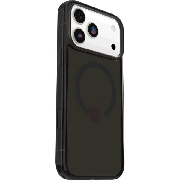 OB SYMM MS IPHONE 17 PRO MAX BLK RT thumbnail