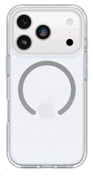 OB REACT MAGSAFE APPLE IPHONE thumbnail
