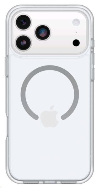 OB REACT MAGSAFE APPLE IPHONE thumbnail