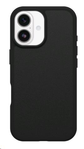 REACT MAGSAFE  IPHONE17 BLK thumbnail