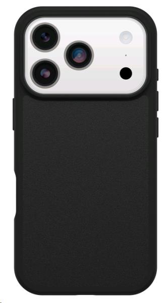 OB REACT MAGSAFE APPLE IPHONE thumbnail