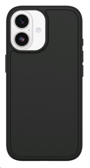 SYMMETRY MS IPHONE 17 BLACK thumbnail