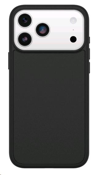 OB SYMMETRY MAGSAFE CAMERA CTRL thumbnail