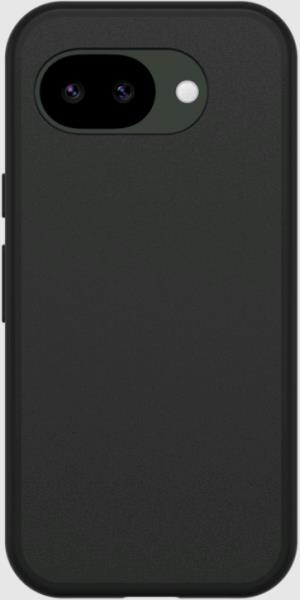 OTTERBOX REACT PLUMERIA - BLACK thumbnail
