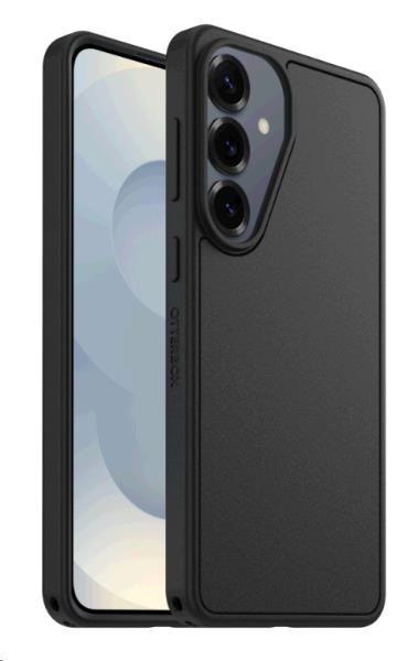 SYMMETRY MAGNETS SAMSUNG GA thumbnail