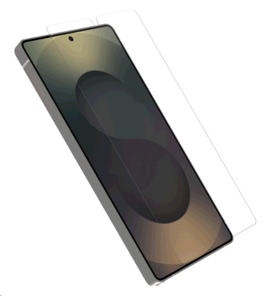GLASS SAMSUNG GALAXY S26 UL thumbnail