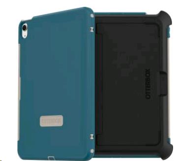 OB DEFENDER APPLE IPAD AIR 11IN thumbnail