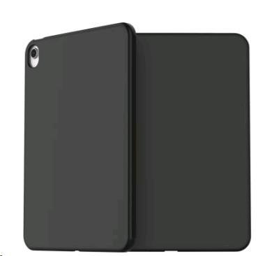 OB PROFILE APPLE IPAD thumbnail