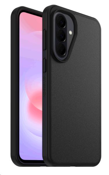 OTTERBOX REACT GALAXY A37 5G thumbnail