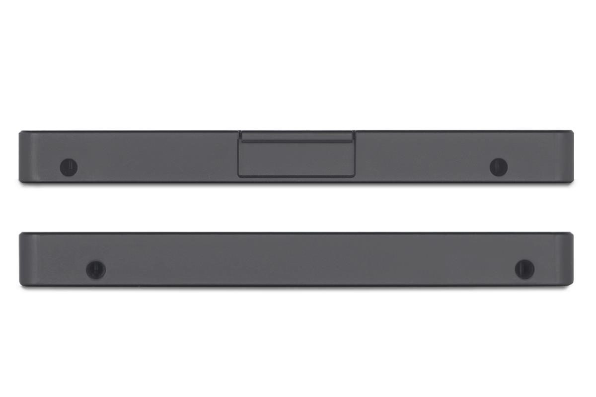 EU Product - Adapter IcyDock M.2 SATA SSD -> 2,5