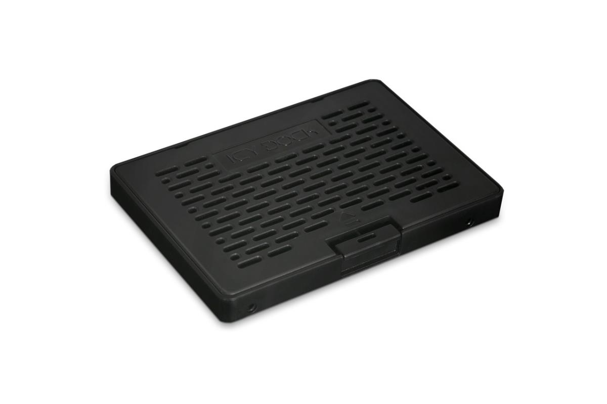 EU Product - Adapter IcyDock M.2 SATA SSD -> 2,5