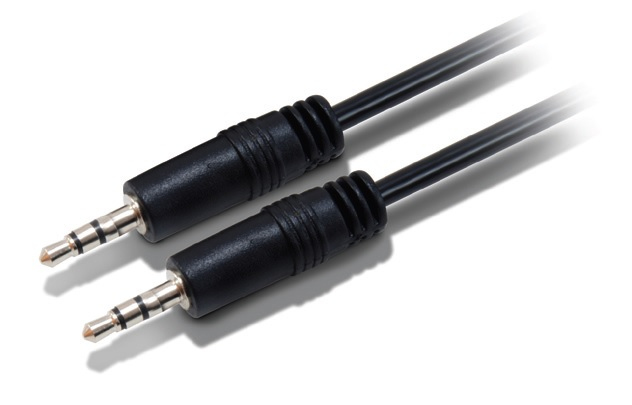 EU Product - 14708107 thumbnail