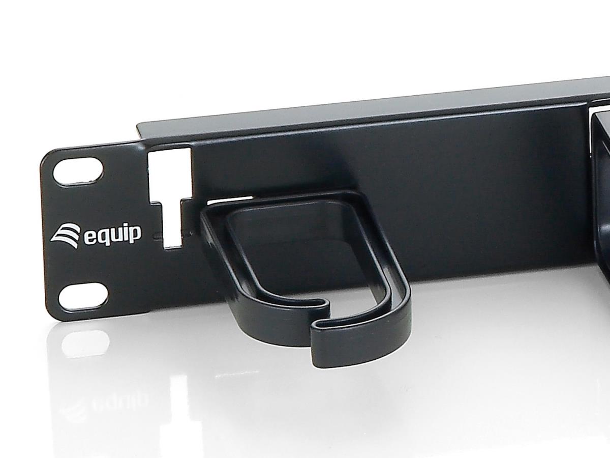 EU Product - 19