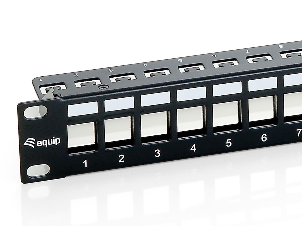 EU Product - PchPnel C.6 24 Por equip thumbnail