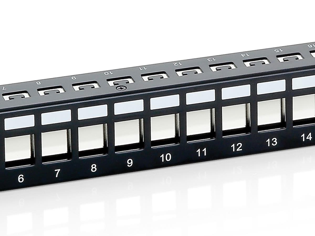 EU Product - PchPnel C.6 24 Por equip thumbnail