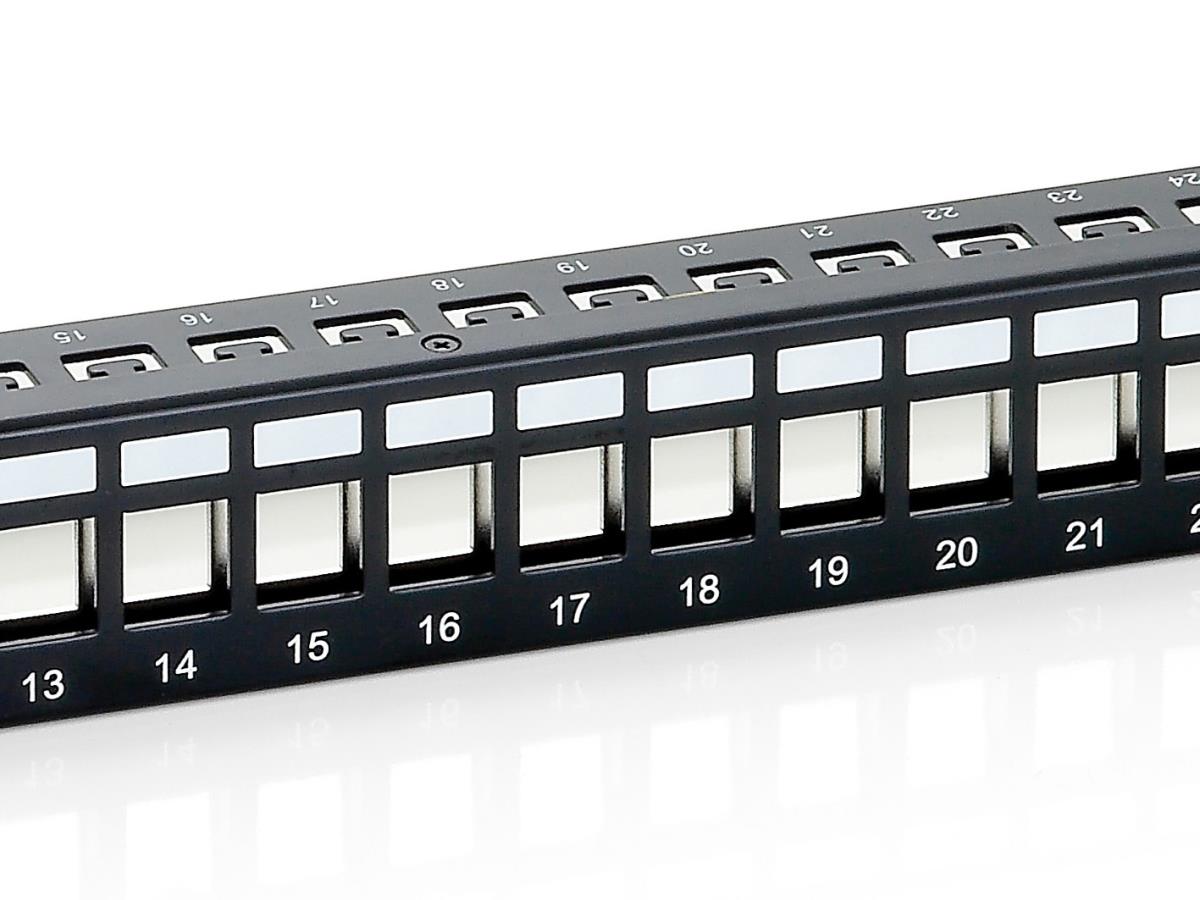 EU Product - PchPnel C.6 24 Por equip thumbnail