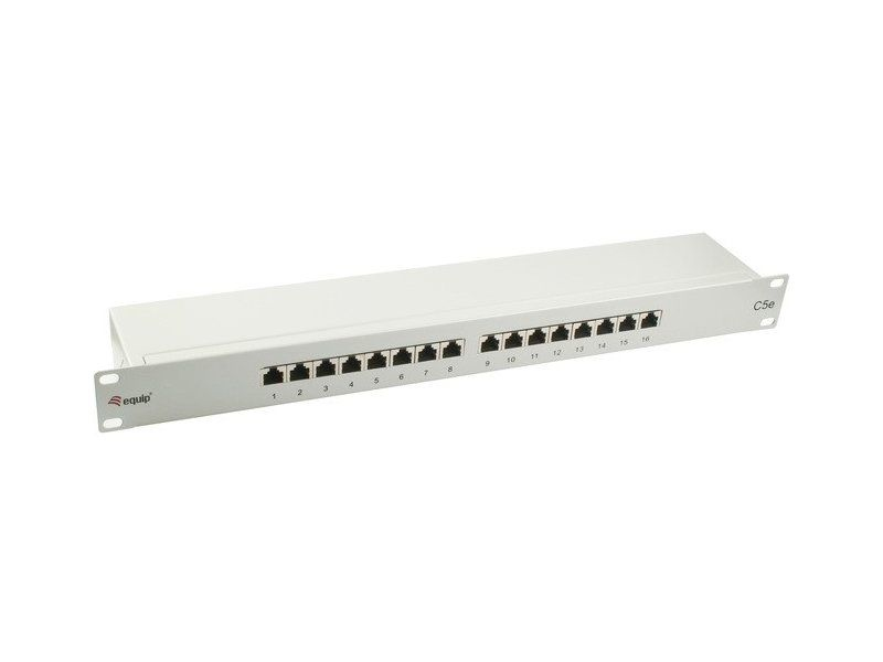 EU Product - 19