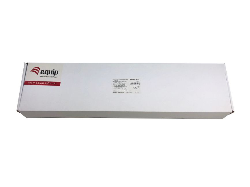 EU Product - 19