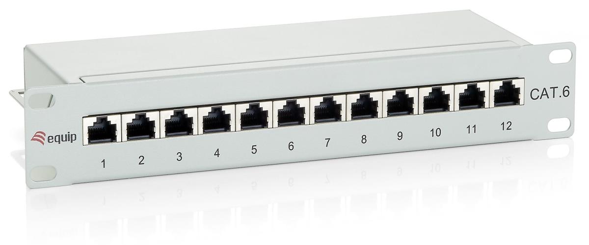 EU Product - 10