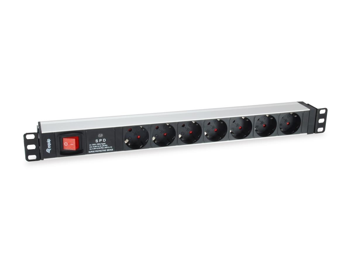 EU Product - 19