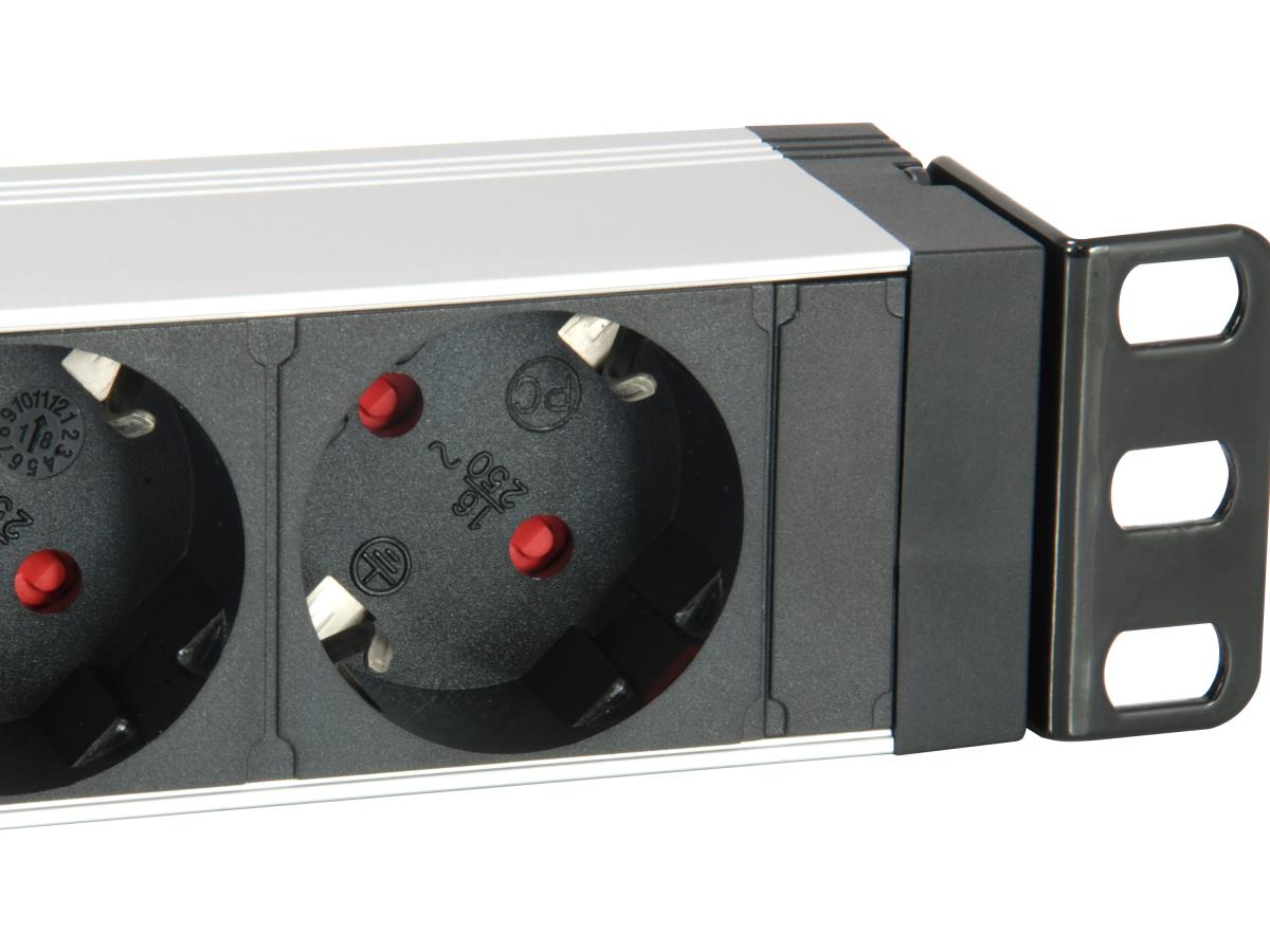 EU Product - 19