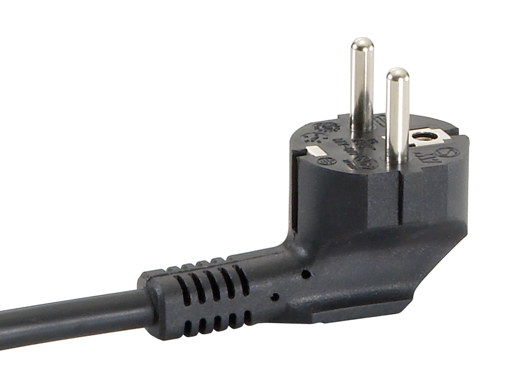 EU Product - Steckdosenleiste - Power Strip - 1.8 m thumbnail