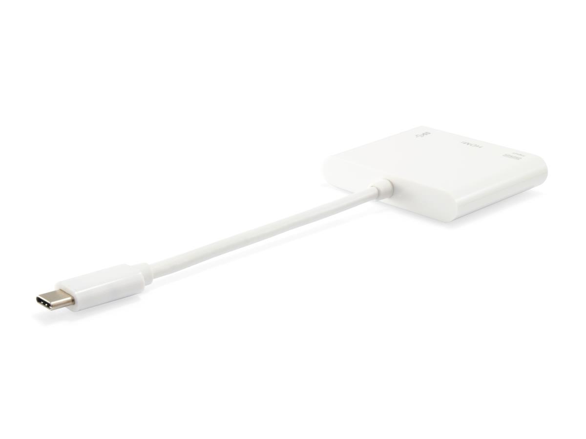 EU Product - Us ype C o Hdmi Femle/Us thumbnail