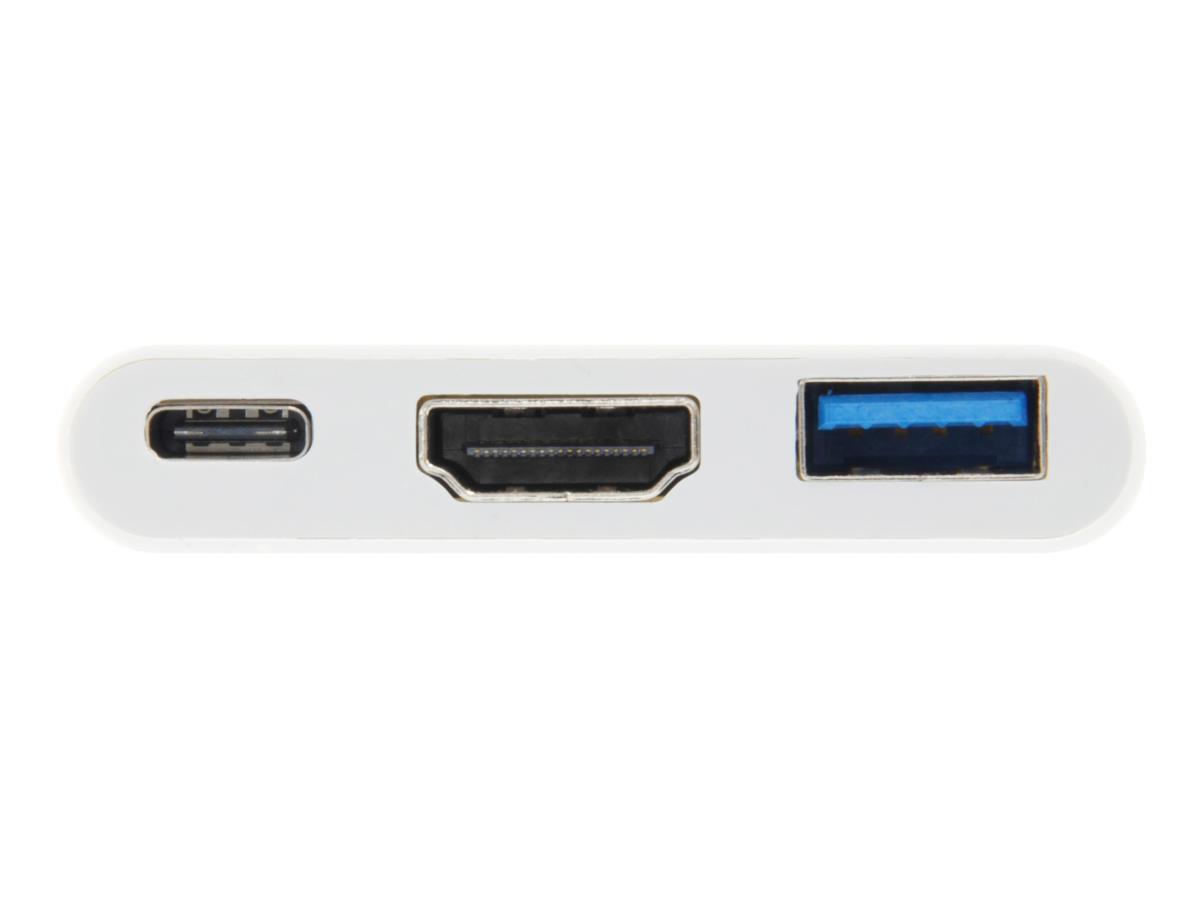 EU Product - Us ype C o Hdmi Femle/Us thumbnail