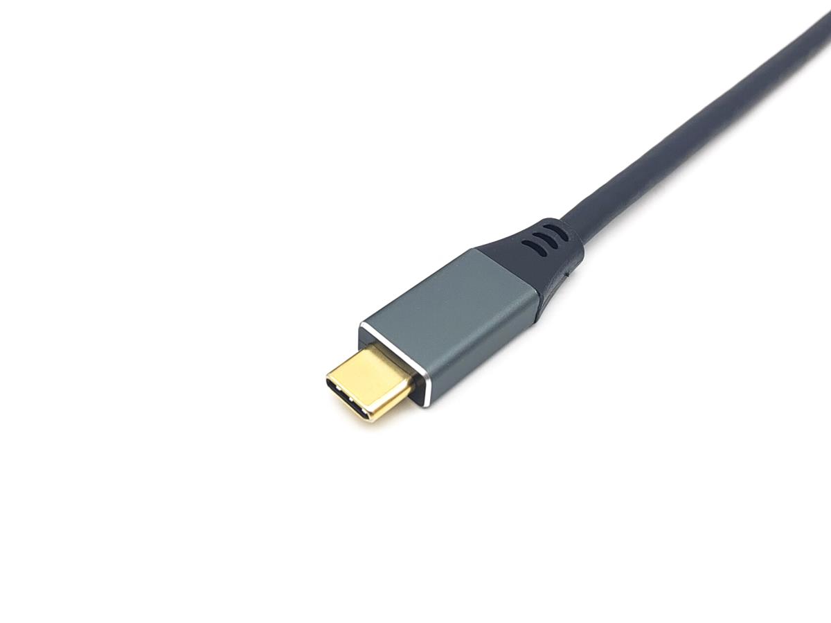 EU Product - Us-C o Hdmi Cle, M/M, thumbnail
