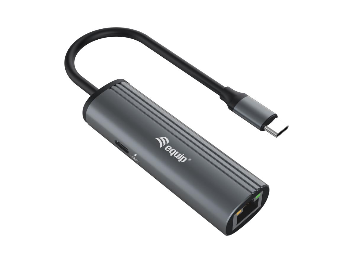 EU Product - Dock  1-1 USB-C->GbE,100W USB-C                  0.15m thumbnail