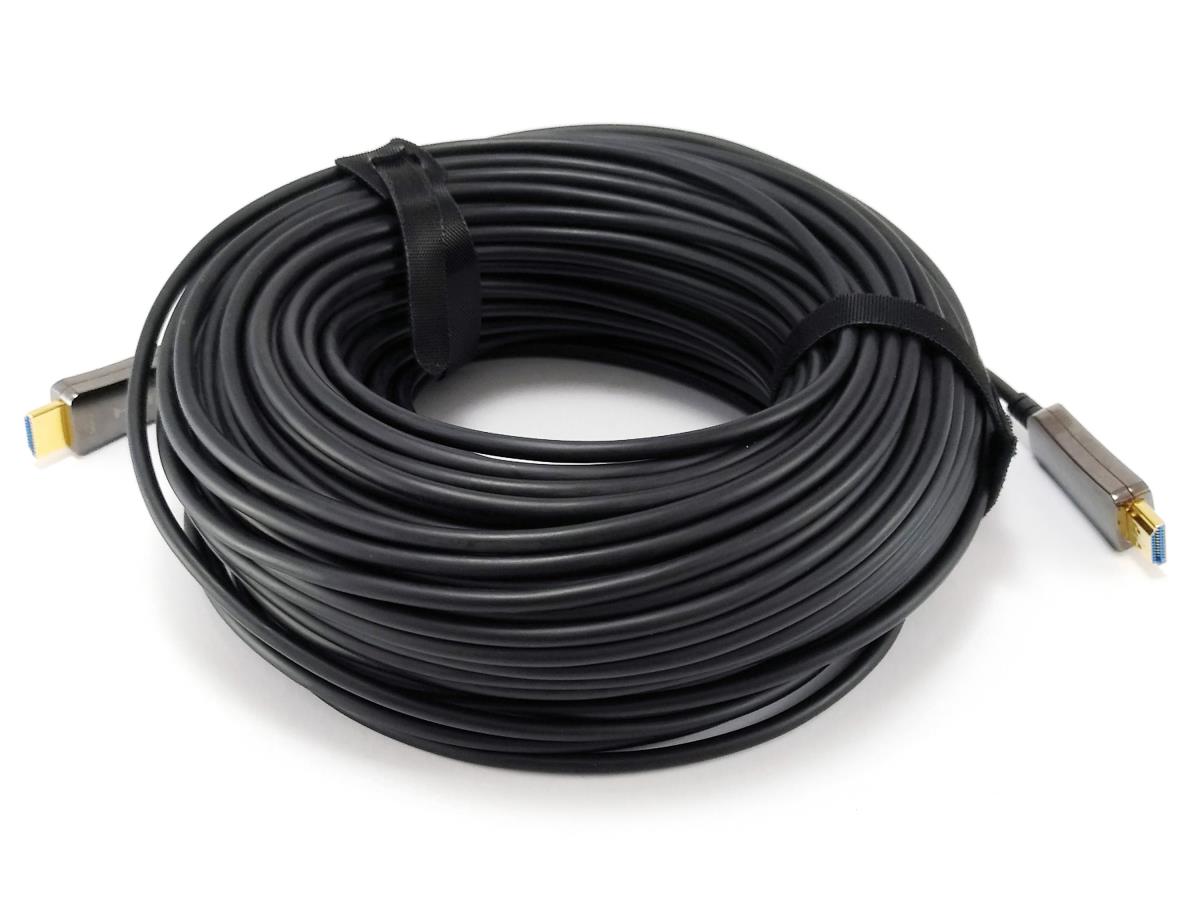 EU Product - Highspeed - Hdmi-Kabel mit Ethernet - Hdmi mnnlich zu - - 4K - Cable - Digital/Display/Video thumbnail