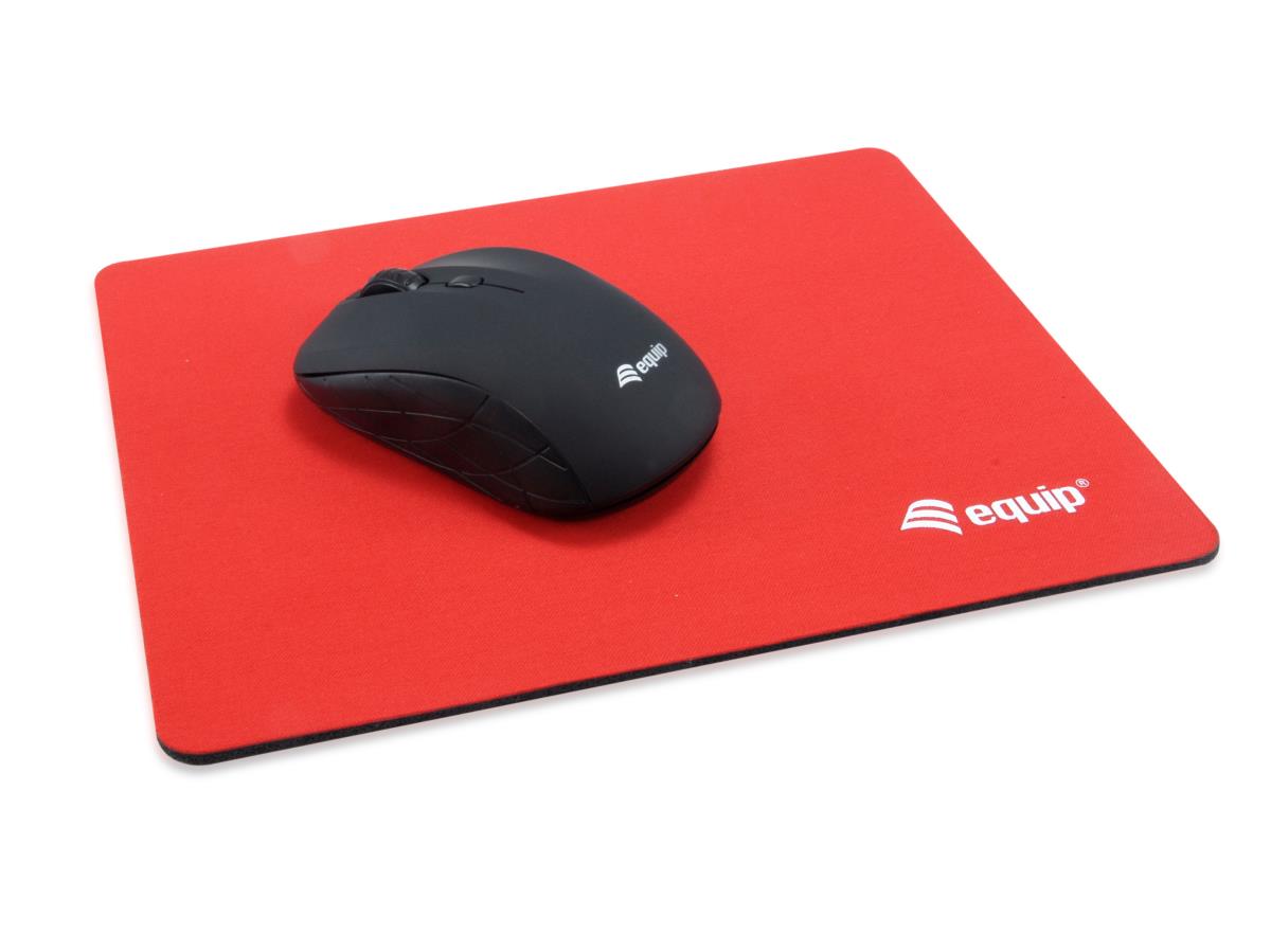 EU Product - Reisemaus   Wireless USB-A           L+R       schwarz thumbnail