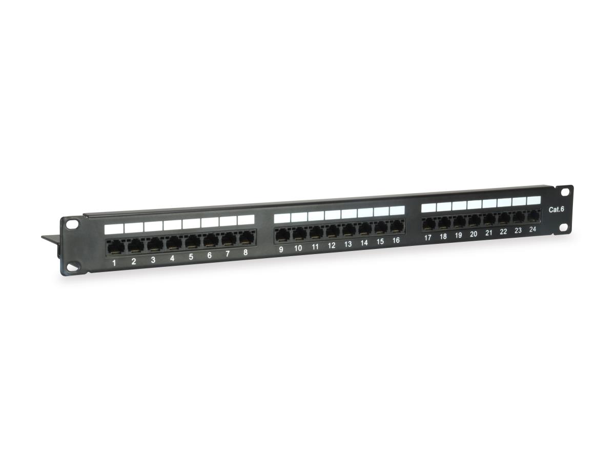 EU Product - 19