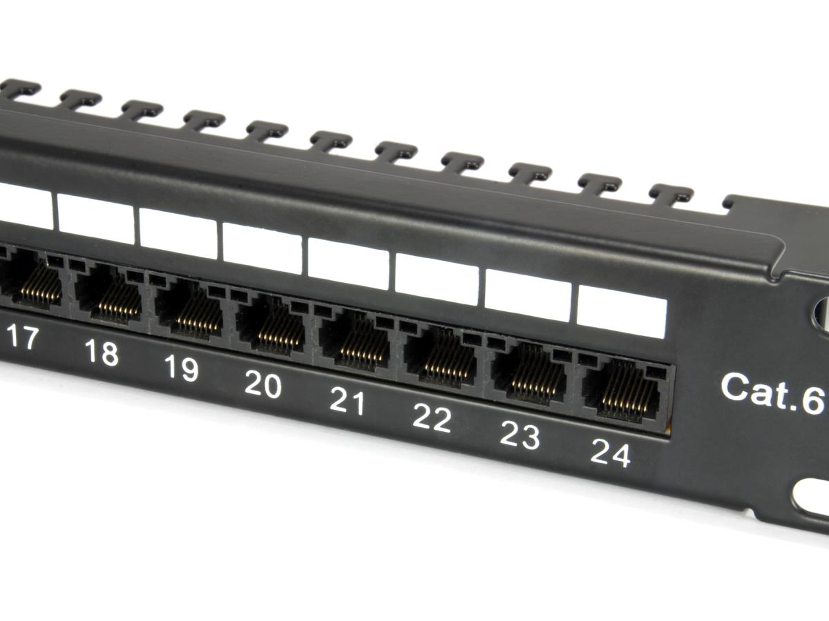 EU Product - 19
