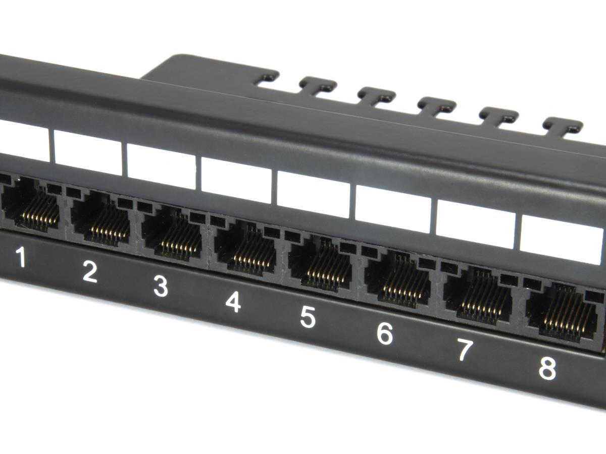 EU Product - 19
