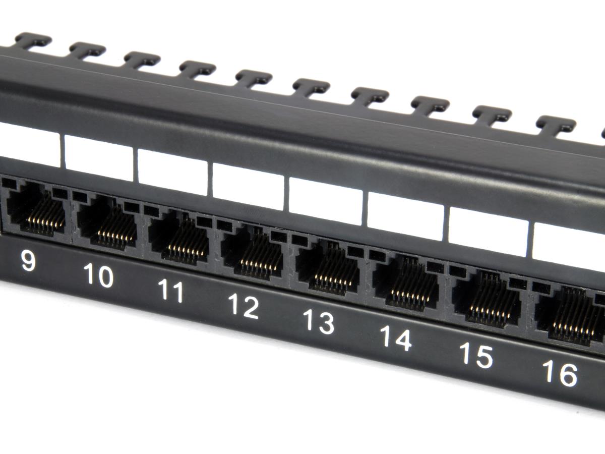 EU Product - 19