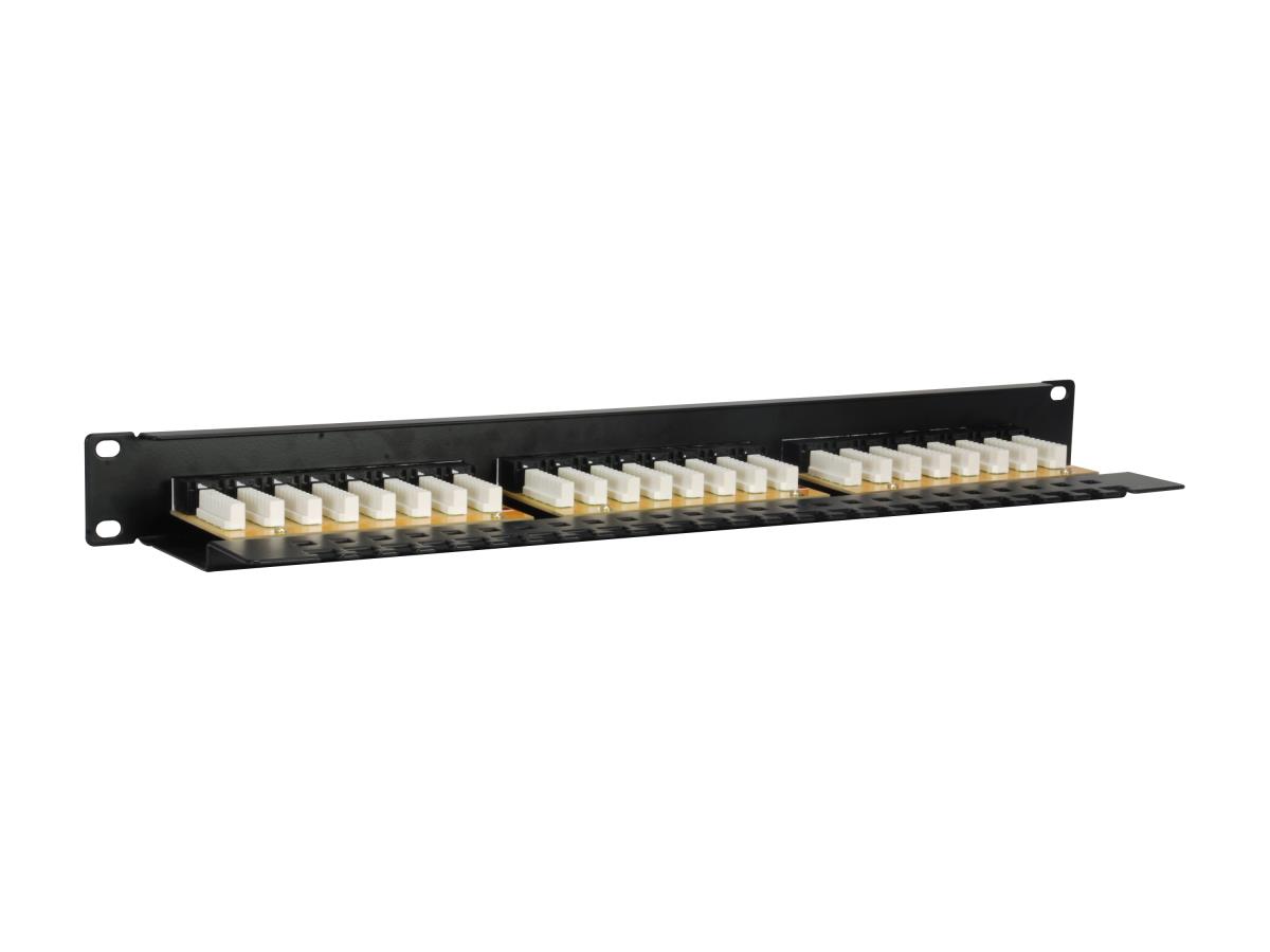 EU Product - 19