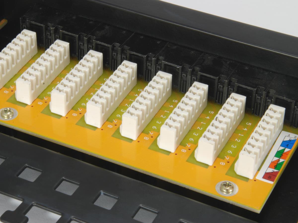 EU Product - 19