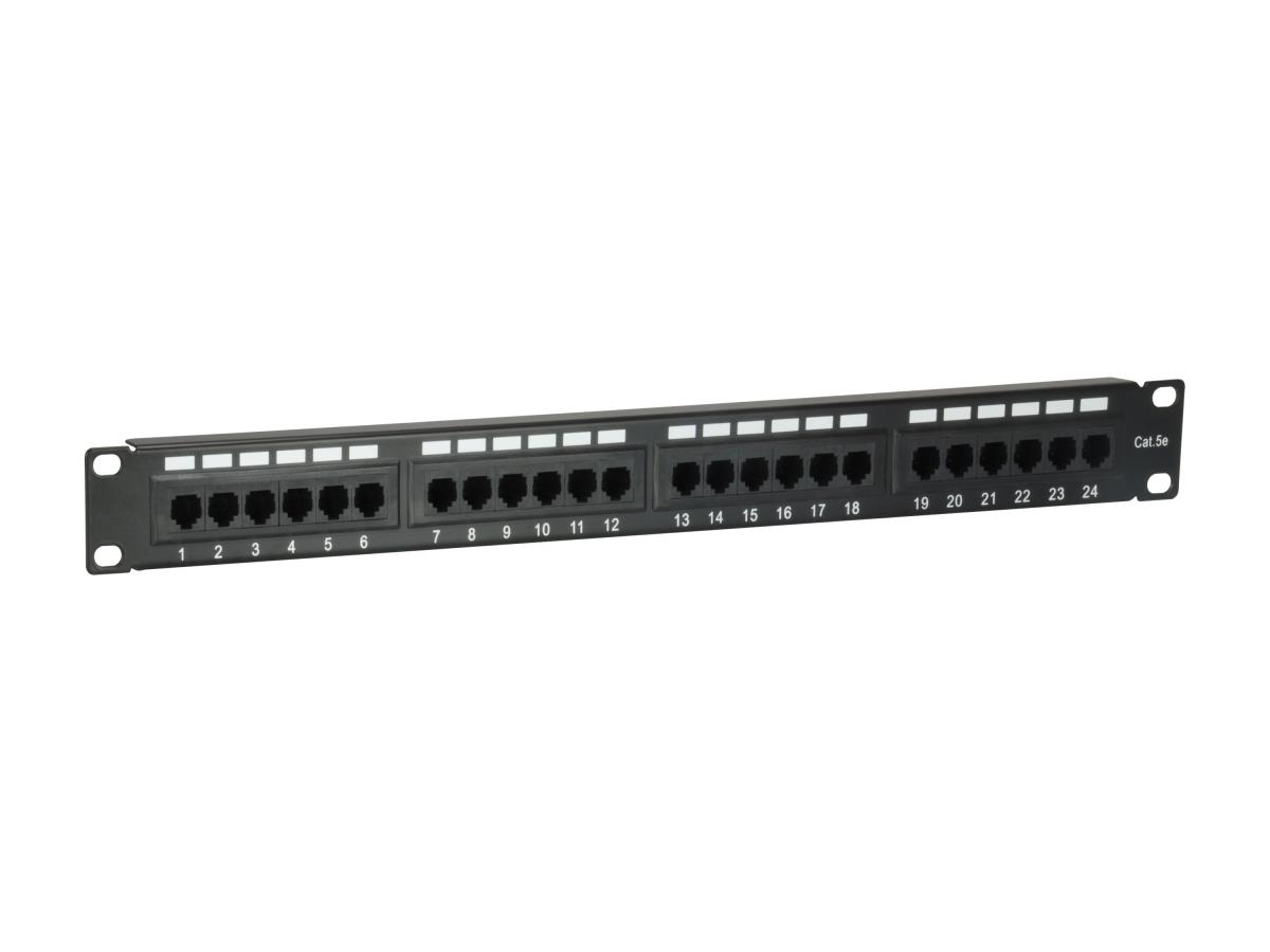 EU Product - 19