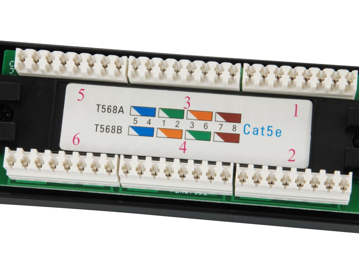 EU Product - 19