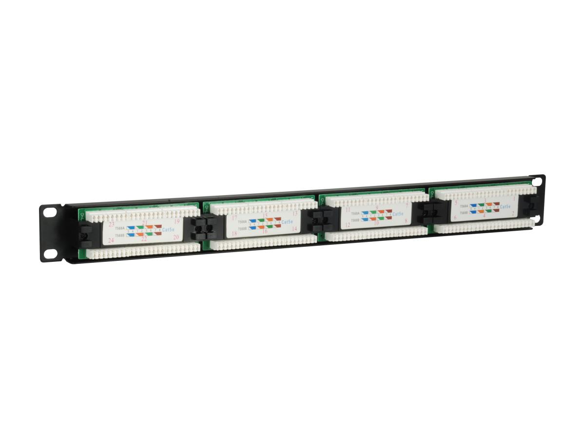 EU Product - 19