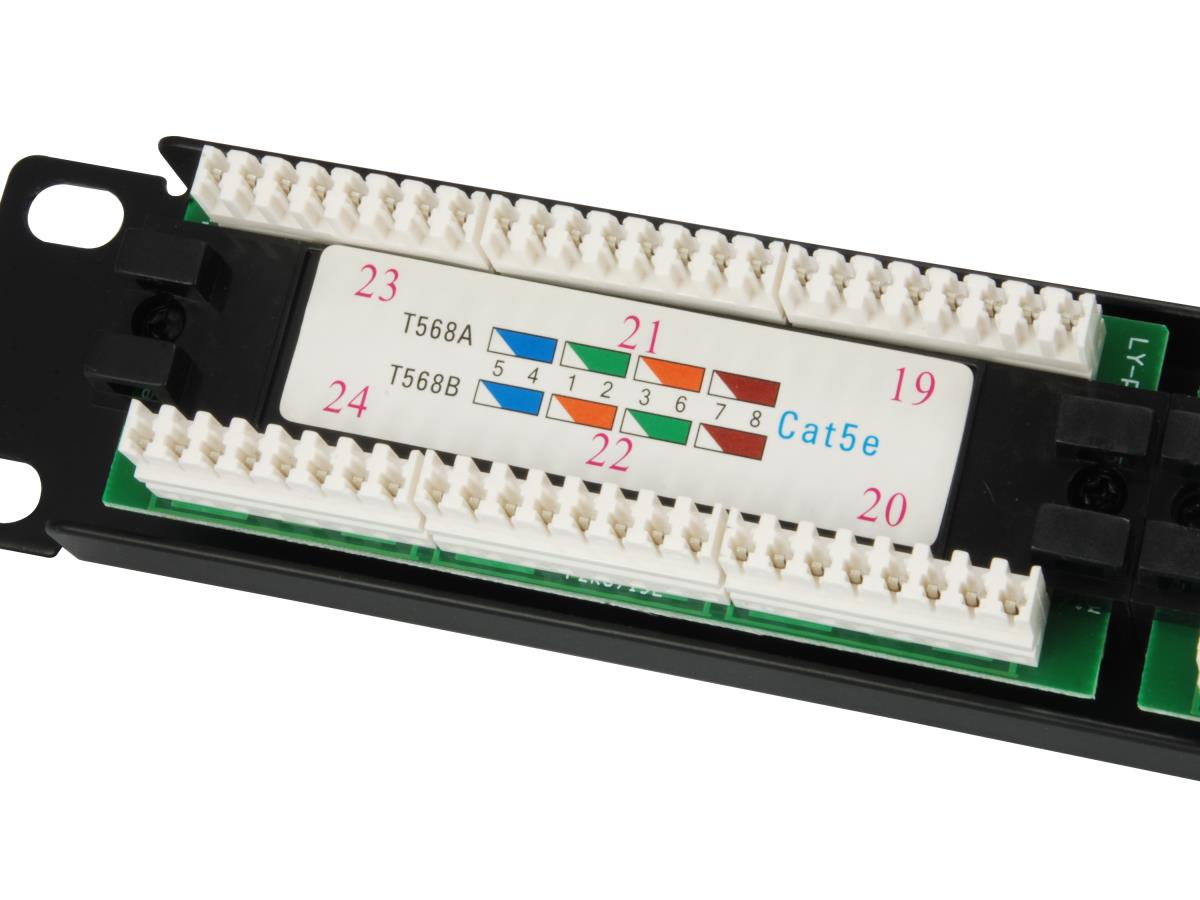 EU Product - 19